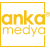 Anka Medya