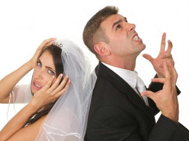 Evlilik Öncesi ve Sonrası Çift Danışmanlığı